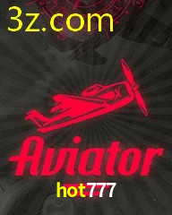 HOT777.COM