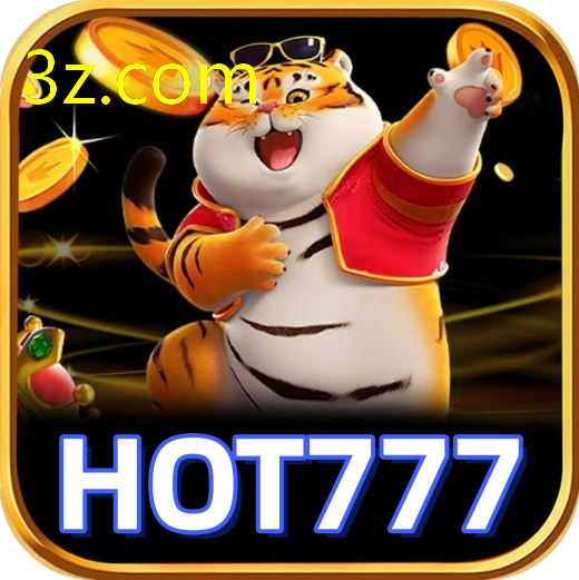 HOT777.COM